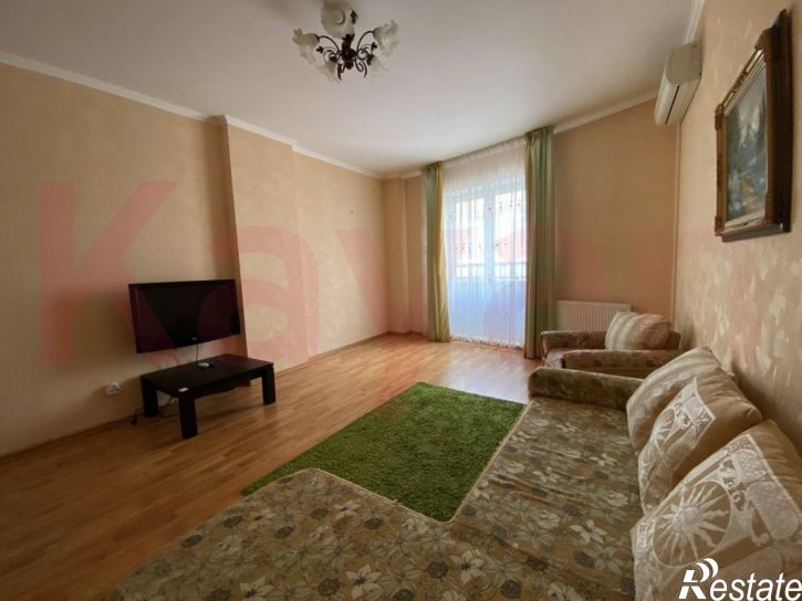 2-комн квартира Постовая ул.