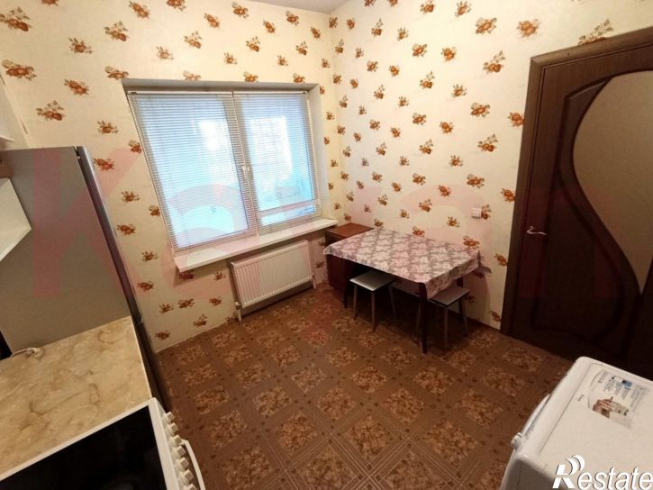 2-комн квартира Чекистов проспект