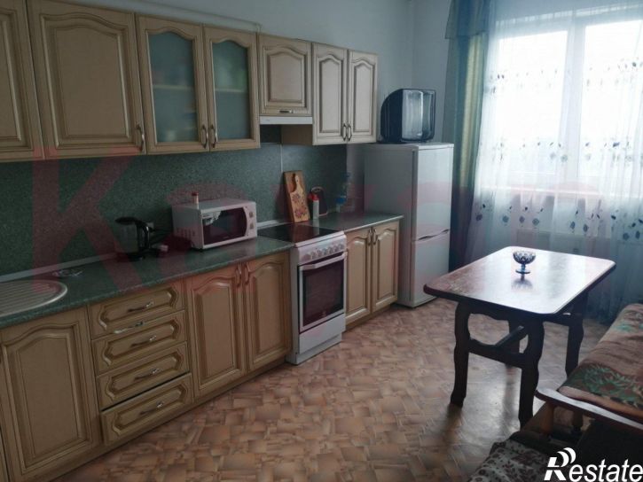 2-комн квартира им. Чехова ул.