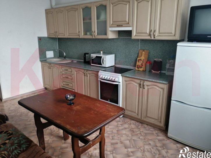 2-комн квартира им. Чехова ул.