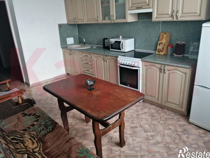 2-комн квартира им. Чехова ул.