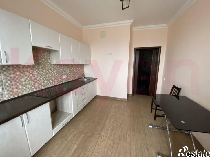 1-комн квартира им. Володи Головатого ул.
