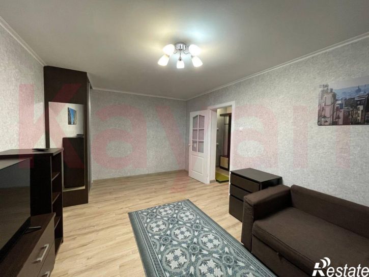 1-комн квартира Трудовой Славы ул.