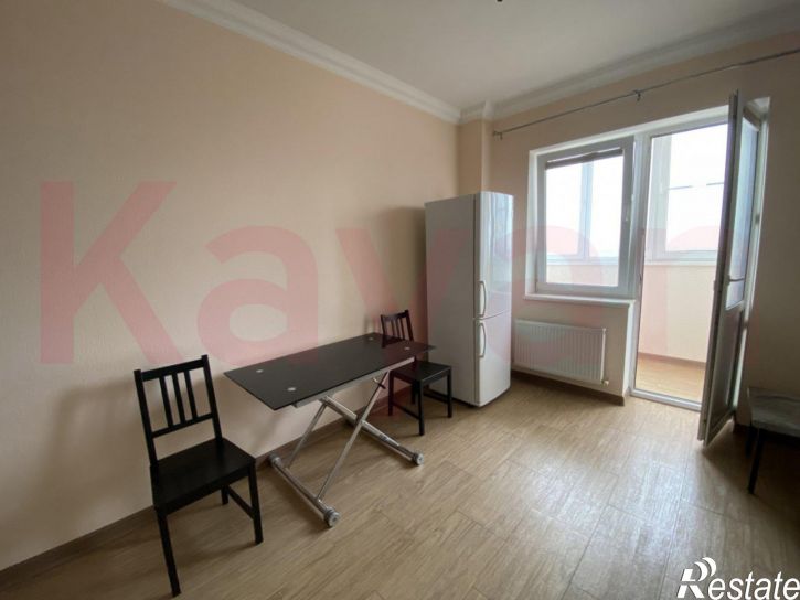 1-комн квартира им. Володи Головатого ул.