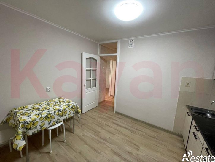 1-комн квартира Трудовой Славы ул.