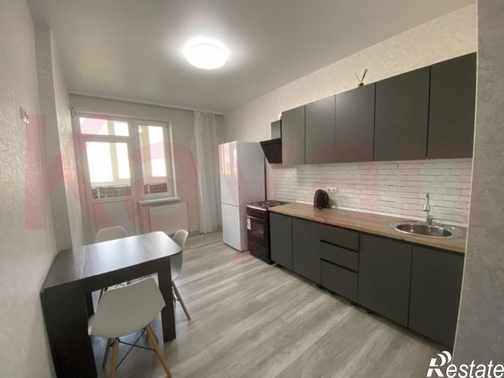 2-комн квартира Дубравная ул.