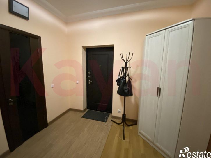 1-комн квартира им. Володи Головатого ул.
