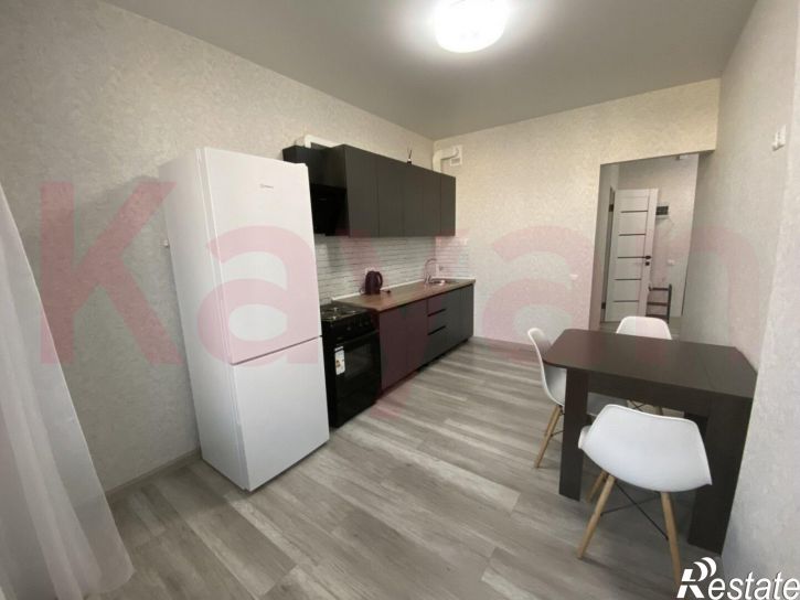 2-комн квартира Дубравная ул.