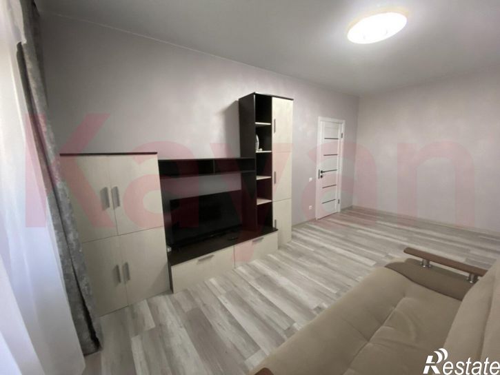 2-комн квартира Дубравная ул.
