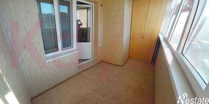 2-комн квартира Чекистов проспект