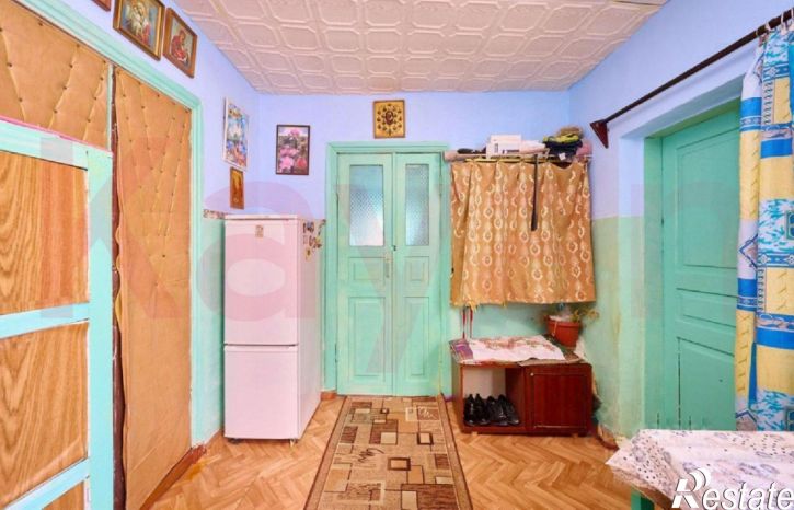 Коттедж/дом им. Ковтюха ул.