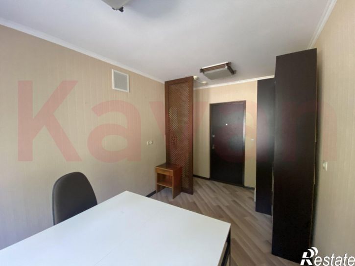 1-комн квартира Рашпилевская ул.