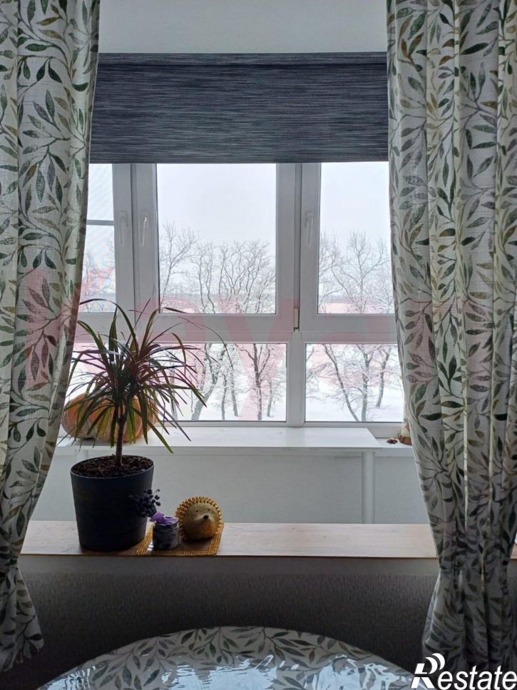 Студия им. Генерала Трошева Г.Н. ул.