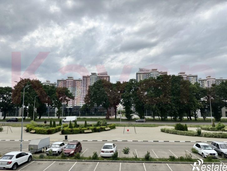 1-комн квартира им. краеведа Соловьёва В.А. ул.