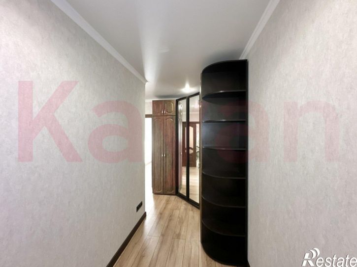 2-комн квартира Западный Обход ул.