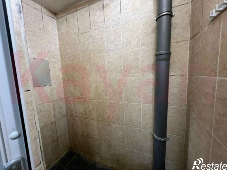 Комната Уральская ул.