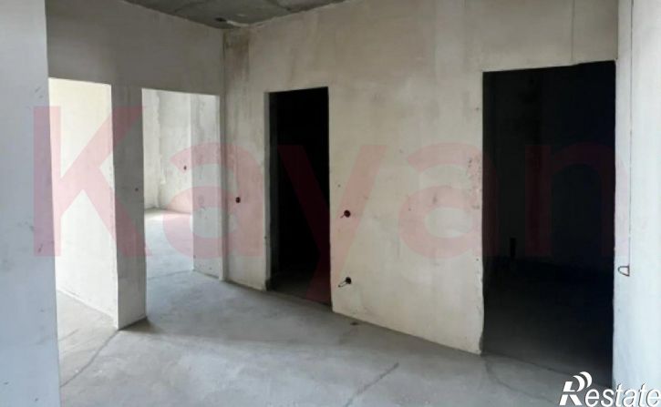 3-комн квартира Черниговская ул.