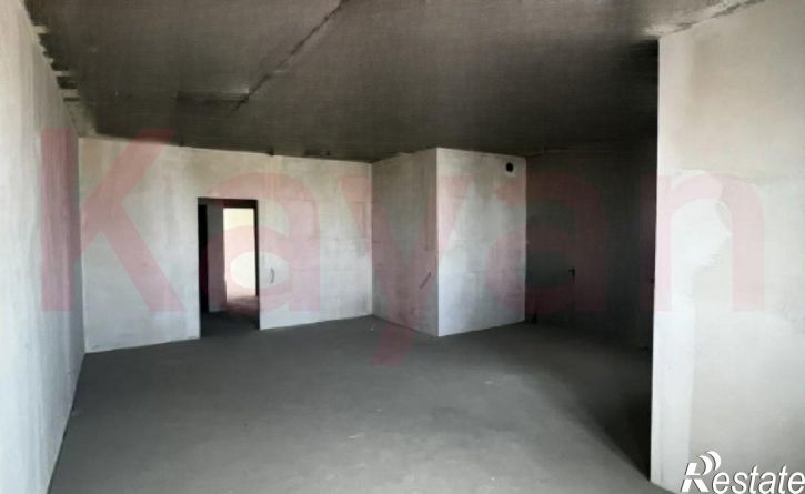 3-комн квартира Черниговская ул.