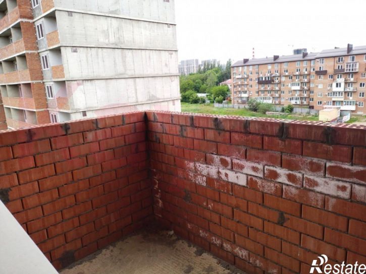 Студия Почтовое отделение 73 ул.