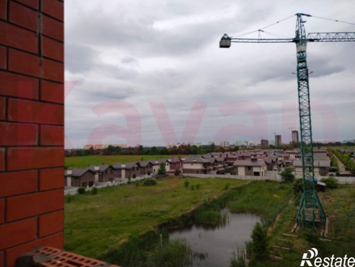 Студия Почтовое отделение 73 ул.
