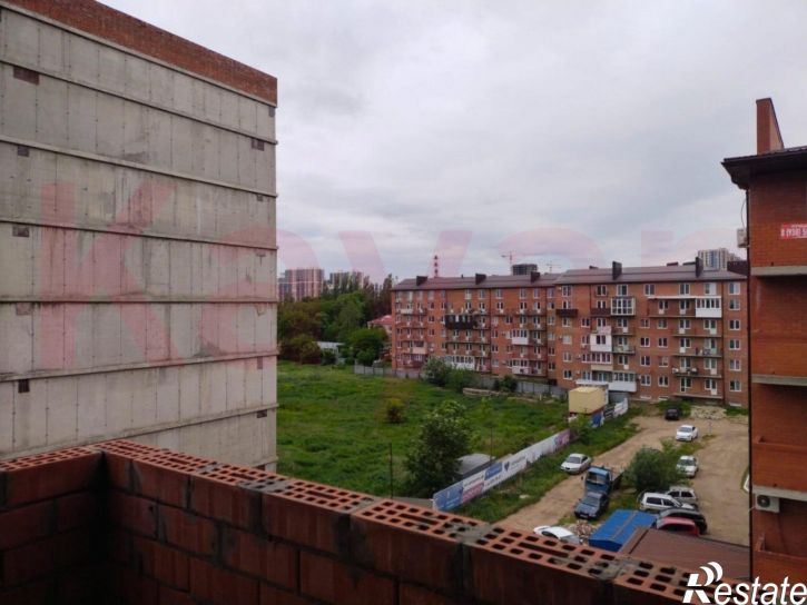 Студия Почтовое отделение 73 ул.