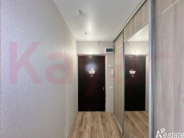 Студия им. Героя Аверкиева А.А. ул.