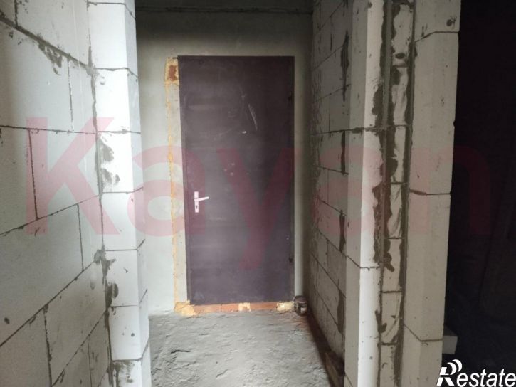 Студия Почтовое отделение 73 ул.