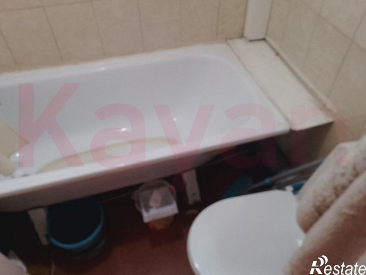 Студия им. Ковтюха ул.