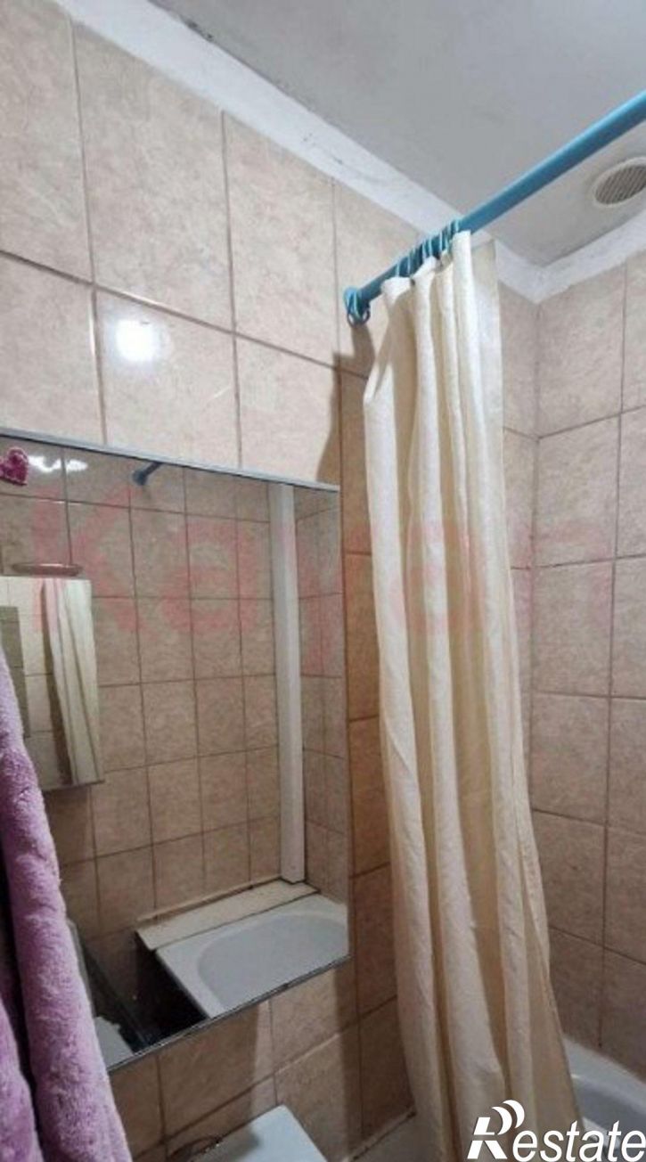 Студия им. Ковтюха ул.