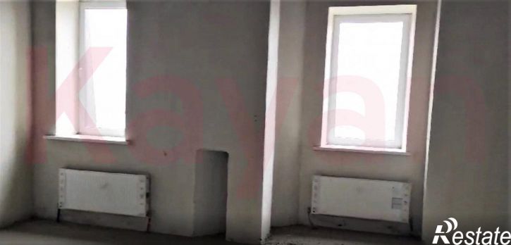 5-комн квартира Кубанская Набережная ул.