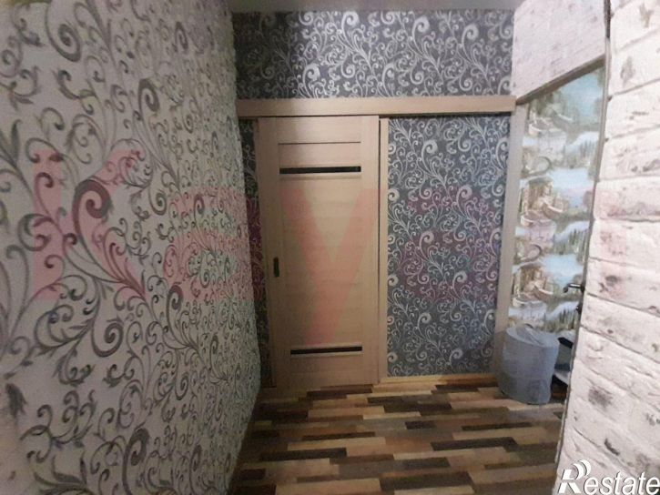 1-комн квартира Измаильская ул.