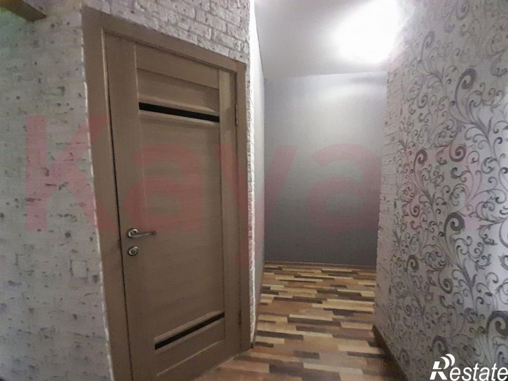 1-комн квартира Измаильская ул.