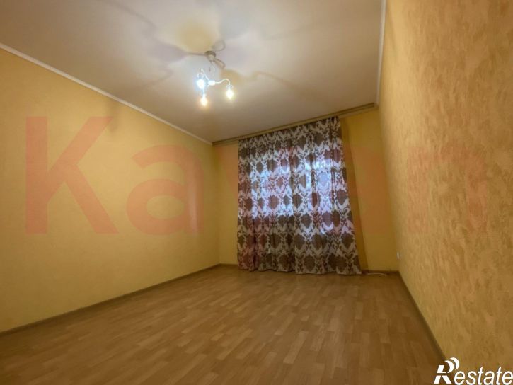 Студия Куликова Поля ул.