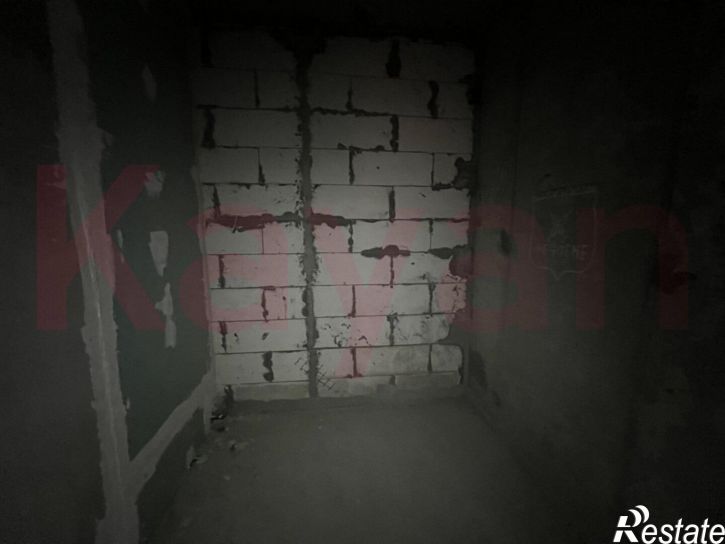 2-комн квартира Уральская ул.