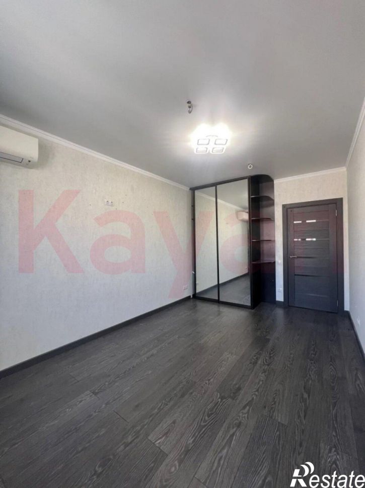 3-комн квартира им. Героя Сарабеева В.И. ул.