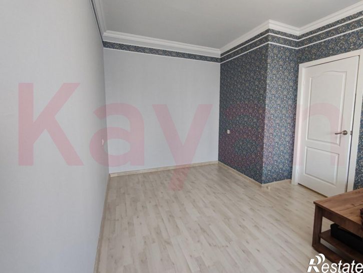 1-комн квартира им. Валерия Гассия ул.