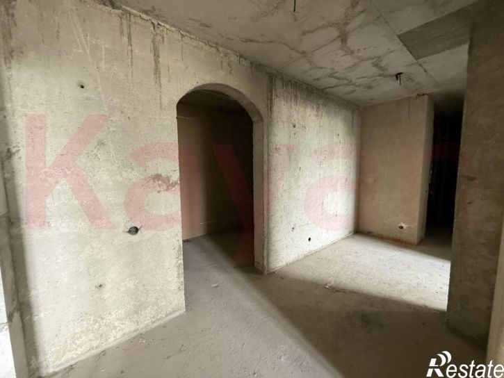 2-комн квартира им. Невкипелого ул.