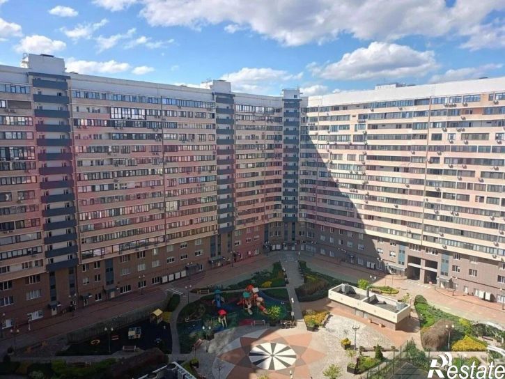 1-комн квартира им. Буденного ул.