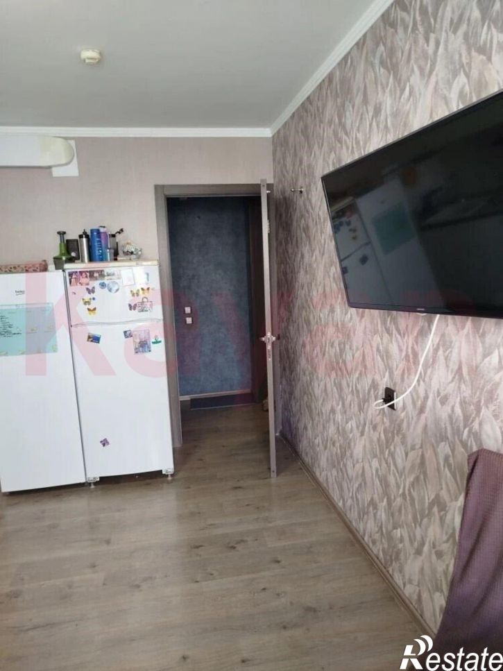 3-комн квартира им. Котлярова Н.С. ул.