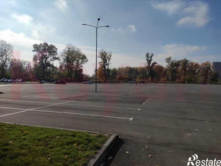 1-комн квартира им. Снесарева ул.