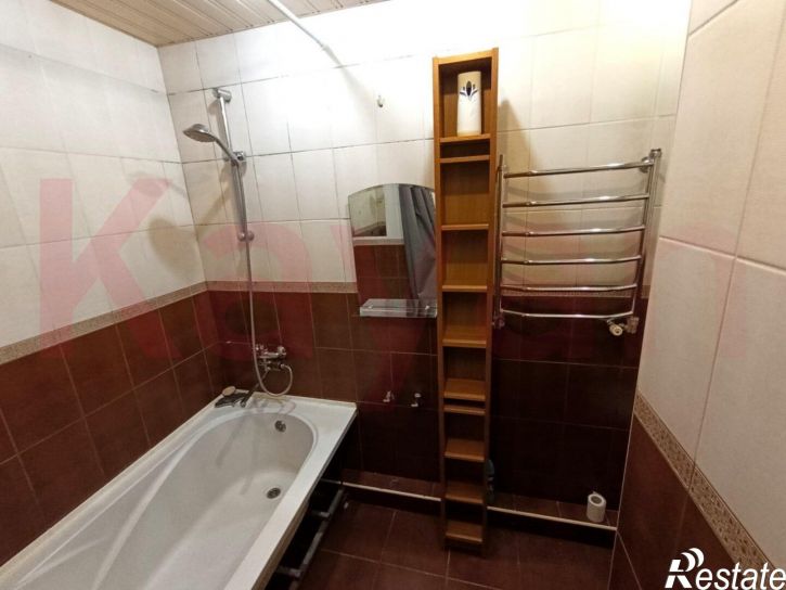 1-комн квартира им. 70-летия Октября ул.