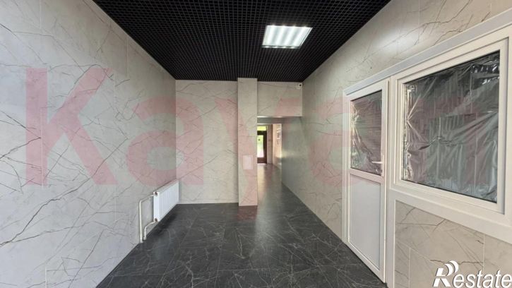 2-комн квартира Домбайская ул.