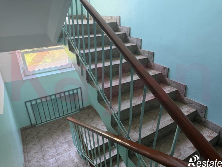 2-комн квартира им. Толбухина ул.