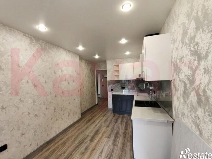 1-комн квартира им. писателя Знаменского проспект