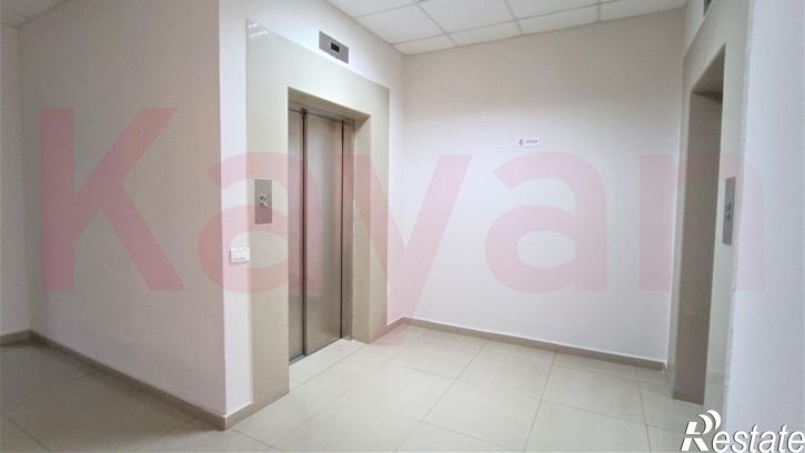 2-комн квартира Постовая ул.