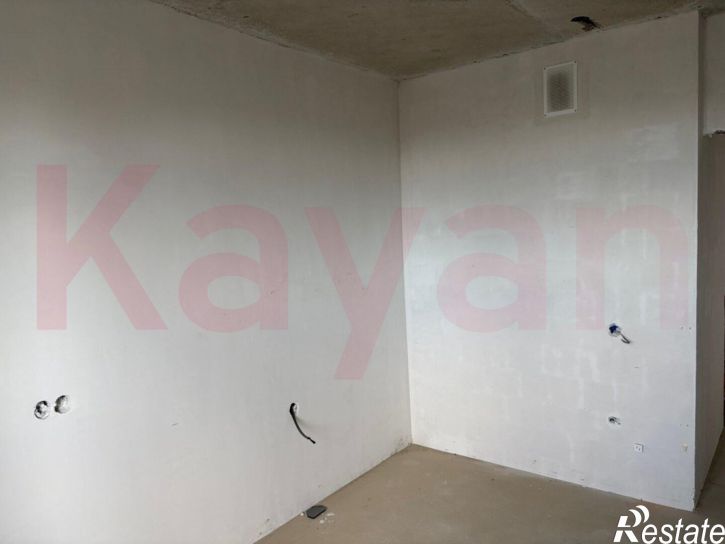 2-комн квартира Домбайская ул.