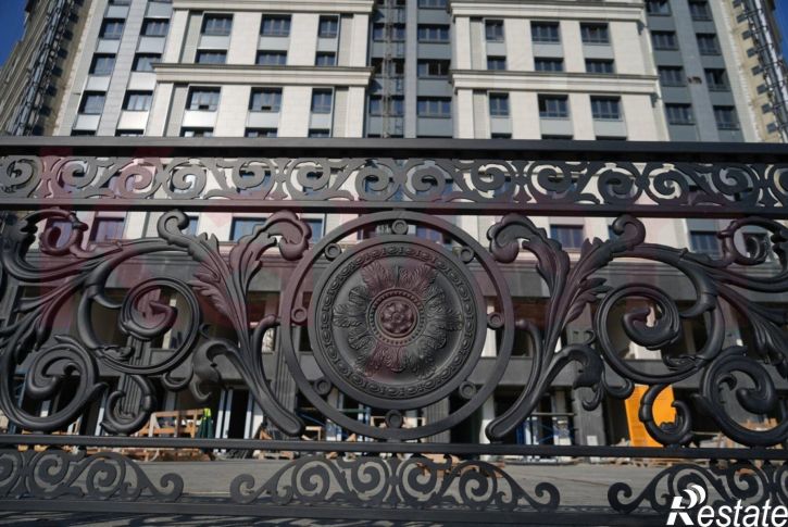2-комн квартира Школьная ул.