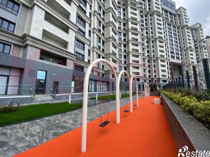 2-комн квартира Школьная ул.
