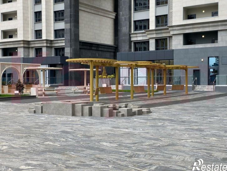2-комн квартира Школьная ул.