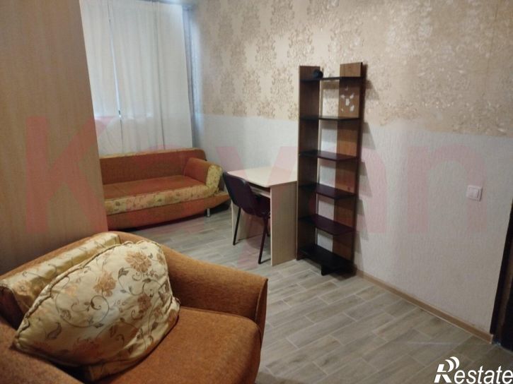 1-комн квартира им. Ковтюха ул.